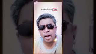 Dawai asmara #dawaiasmara #rhomairama #soneta #lorenza