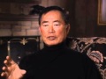George Takei discusses Gene Roddenberry - TelevisionAcademy.com/Interviews