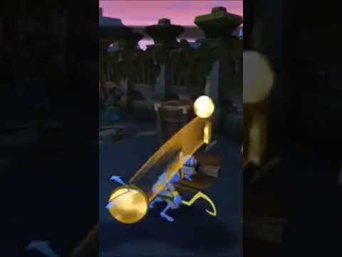 Sony Supprime Deux