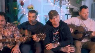 New Found Glory - Get Me Home