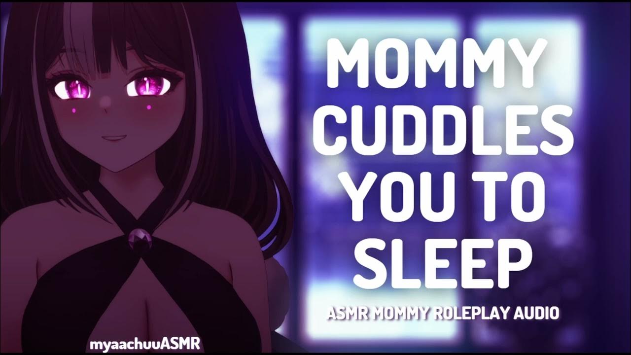 f4m-mommy-cuddles-you-to-sleep-good-boy-mommy-dom-comfort