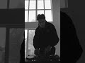 Cavex-Hard Techno Set (Autumn Chill) #techno #dj #hardtechno #160bpm
