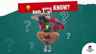 Did You Know 03 - VOLUME DISCOUNTING