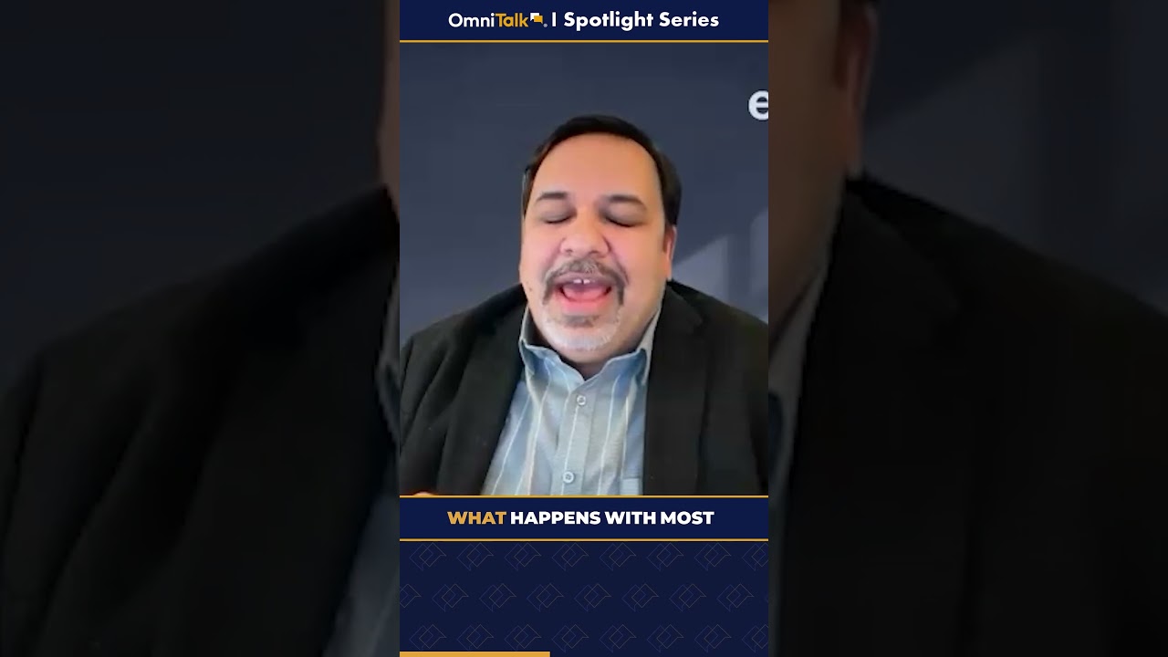 The Right Approach for Retailers to Implement AI The Right Approach for Retailers to Implement AI