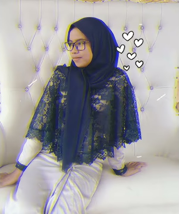 Absurd for sw - Aku milikmu malam ini cover by felix