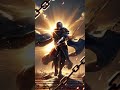 Epic Live Wallpaper 4K For Android And IOS Download Free 