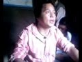 Jagdish samal singing kasari ma bhule by narayan gopal