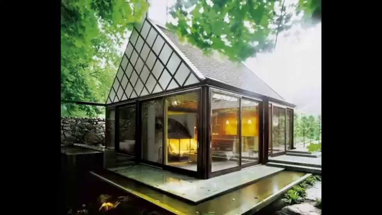 Small home design ideas - YouTube