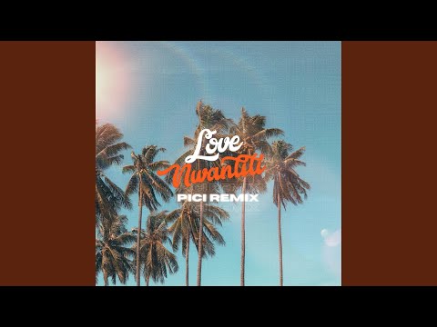 Pici - Love Nwantiti mp3 baixar Pici - Love Nwantiti mp3 baixar