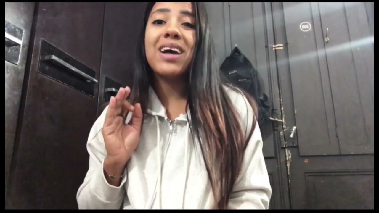 Mi experiencia en la Travesia Cuba 🇨🇺 - Uruguay 🇺🇾