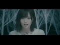 雪恋/山本彩 off vocal