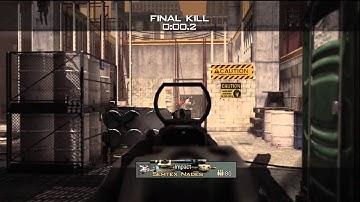 1v4 Clutch Hard Hat Snd Game Battles