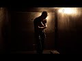 cherry nails | riccio (music video)
