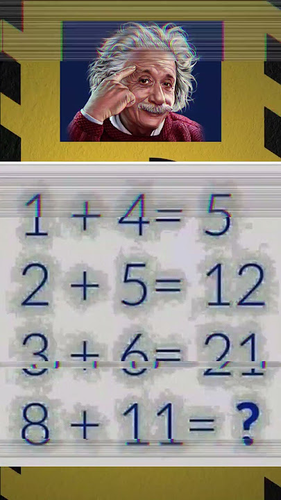 Solve this Sum - What is Answer #viral #math #exam #paper #quiz #2023 #science #real #vavkumar