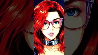 The Eye That Shouldn't Exist 👁️⚡ #shortsfeed