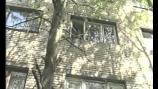 mit__2002.05.09.avi