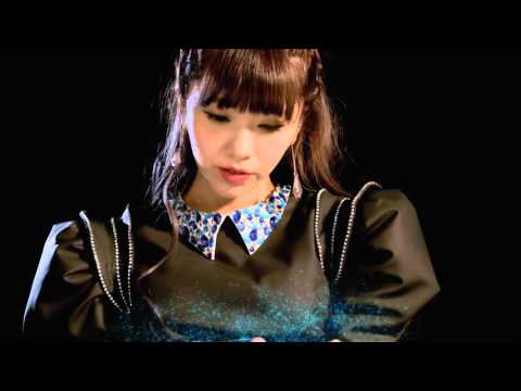 Pile - ドリームトリガー (Music Video Short Ver.)