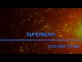 Supernova by starrover electronicmusic  technodance dance technomusic tomorrowland
