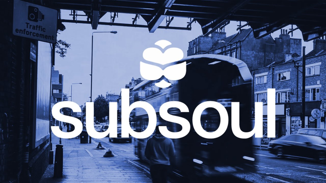 SOSA - Your Love (Extended)