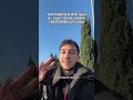 Tükenmeden Her Gün 8+ Saat Odaklanma Yöntemim #yks #yks2026