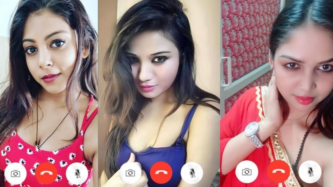 Top 4 Best Audio And Video Calling Apps Best Free Video Chat Only Top 4 best audio and video calling apps best free video chat only