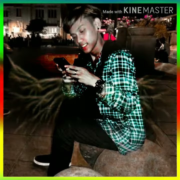 Quotes bajingan kekinian 😎