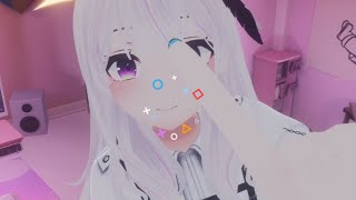 Wanna throw some party at APT. with Ari? - APT. ROSÉ & Bruno Mars Cover by Arial Yuriko