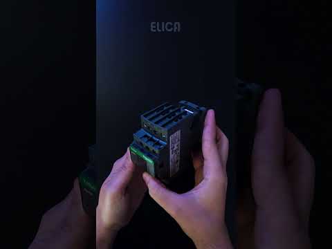 LC1D258M7 Electrical Unboxing Electric Video Electronic Review Tutorial LC1D258M7 Electrical Unboxing Electric Video Electronic Review Tutorial