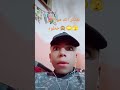 حطيتوا بالراحة مش راضي