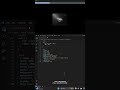 Counter Animation in HTML &amp; CSS | 750K+ View Glowing Text Effect #coding #html #css