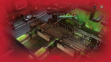 Blacksite story mission Modded Xcom 2 wotc episode 12