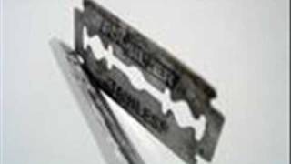 Isyanim Var Damar Calisma