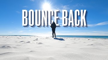 The Stoic Response To Rejection