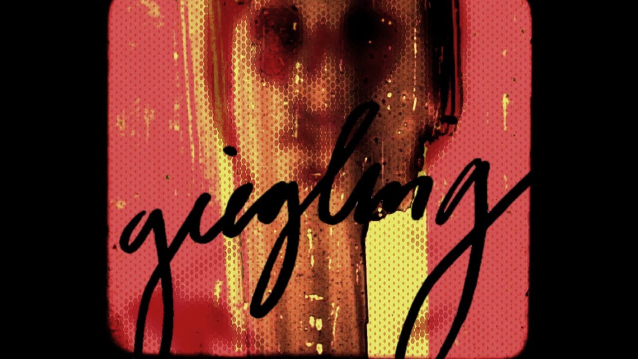 Mix 29: Giegling 10yr | 2009-2019