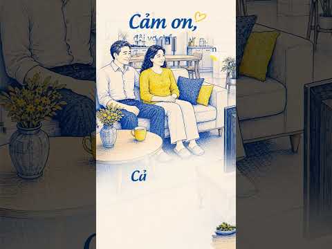 Cảm ơn vì đã để Thế Giới Di Động và Điện máy XANH có mặt trong những cột mốc thật đẹp của cuộc sống💛