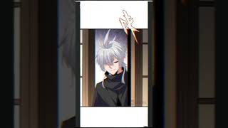 Magic Emperor Short  shorts