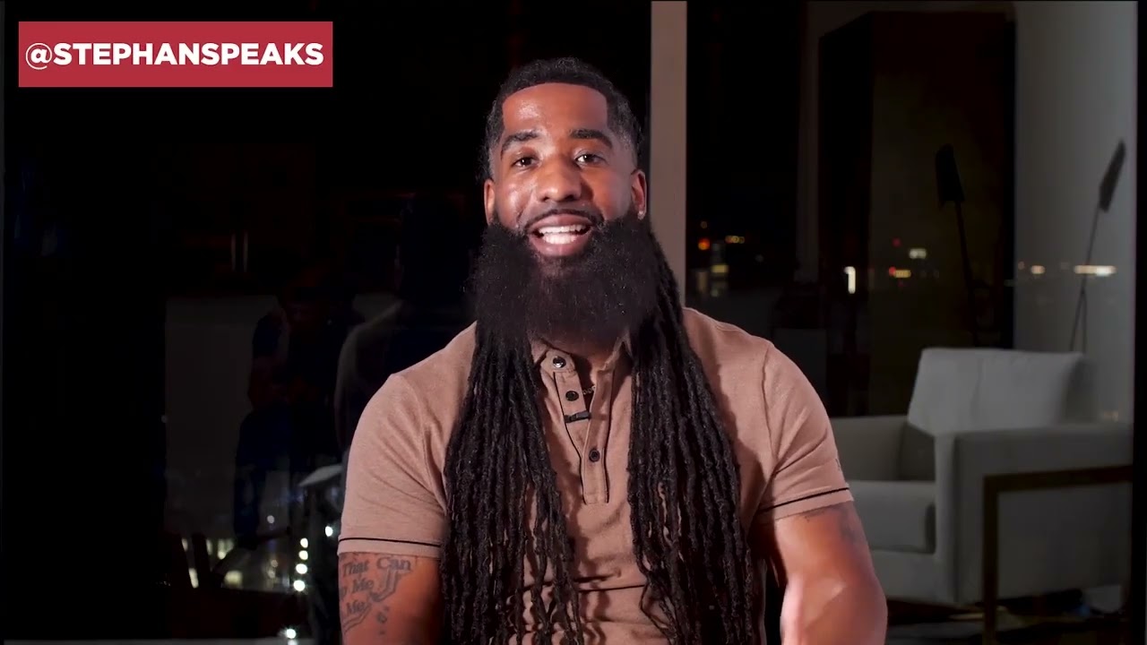 Do NOT Date That Man If He Does THESE 4 Things