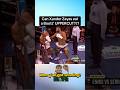 Can Xander Zayas eat a Jaron Boots Ennis’ uppercut? #jaronennis #xanderzayas #boxing