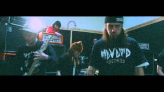 Desolated - The End - Official Video