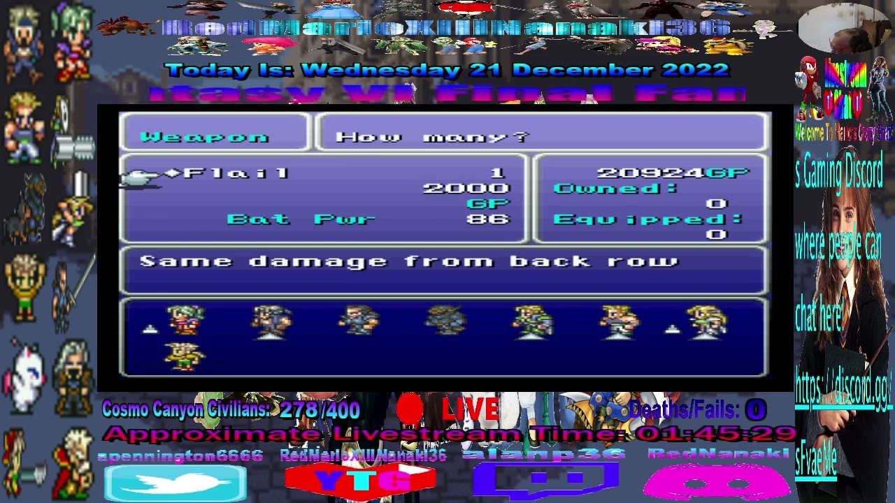 TREASURE In The TREASURE HOUSE In 