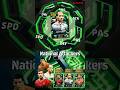 Money Epic Box eFootball 2026#efootball2026 #epicboxdrawefootball26 #epictrickefootball #shortvideo