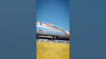 Is It Possible To Catch An Arrow?