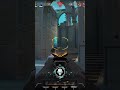ODIN ACE 🎮🖤SPAMMING AGAINST SPAMMERS #valorant #valorantclips #valorantindia #valorantmontage