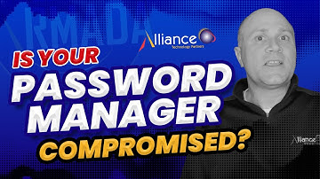 Protect Your Passwords: The LastPass Security Breach and How to Stay Safe