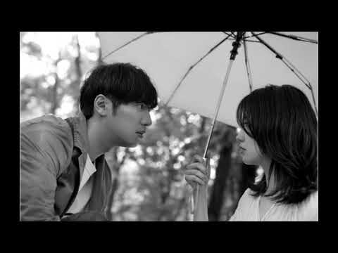 Jang Hye Jin - Water Bubble (물거품) Love Affairs in the Afternoon OST Part 1 Lyrics