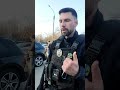 доставлення в тцк поліцією