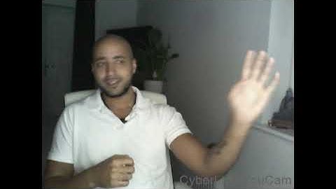 Astral Entities & My Experiences