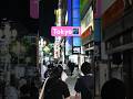 Walking tour night #walkingtour