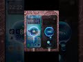 MagicOS 10 vs. MagicOS 9 - Truly Magic, Truly Super.