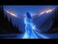 Nightcore Something Blue VIOLÀ Nightcore Something Blue VIOLÀ